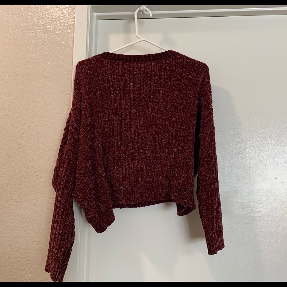 Long Sleeve - Picture 2 of 2